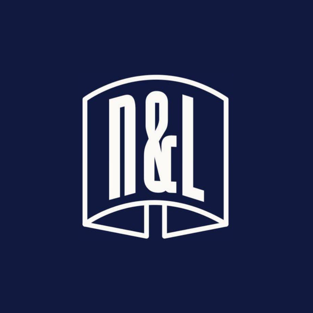 Logo Macelleria Nicola & Luca