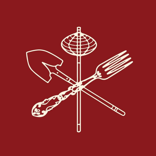 Logo La Nuova Fattoria
