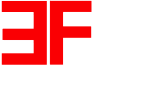 EF Social Lab, an Eden Company: sito di Eden Management